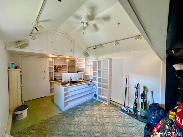 15 Thames Street, Norwalk, CT 06851