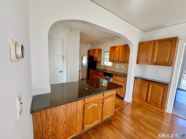 15 Thames Street, Norwalk, CT 06851