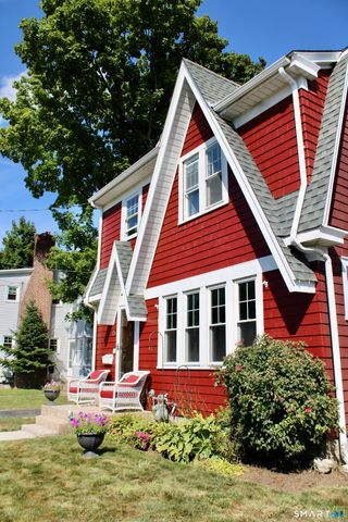 15 Thames Street, Norwalk, CT 06851