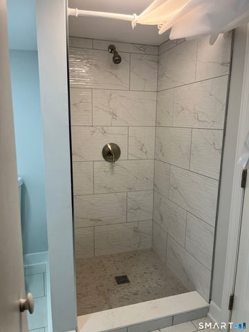 15 Thames Street, Norwalk, CT 06851