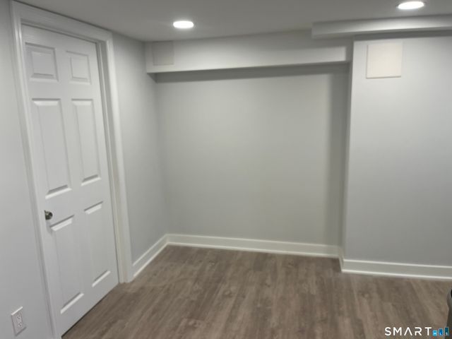 15 Thames Street, Norwalk, CT 06851