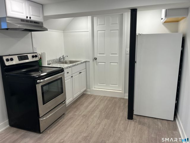 15 Thames Street, Norwalk, CT 06851