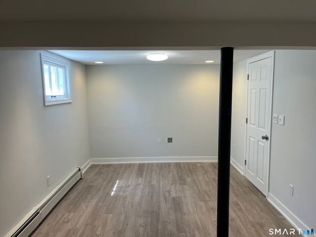 15 Thames Street, Norwalk, CT 06851