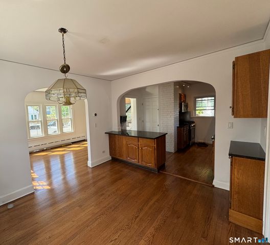15 Thames Street, Norwalk, CT 06851