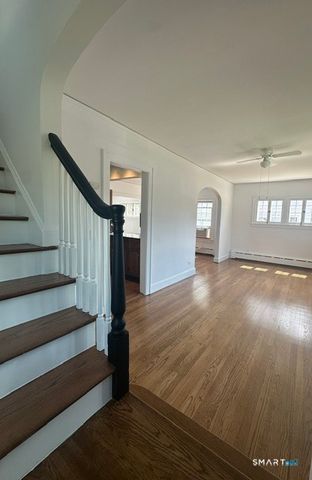 15 Thames Street, Norwalk, CT 06851