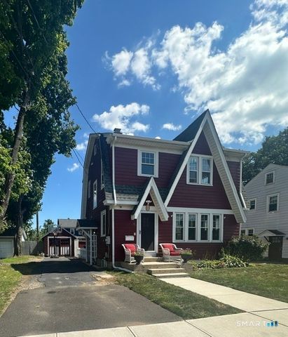 15 Thames Street, Norwalk, CT 06851