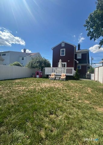 15 Thames Street, Norwalk, CT 06851