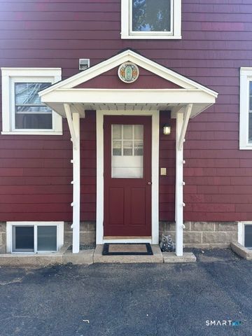 15 Thames Street, Norwalk, CT 06851