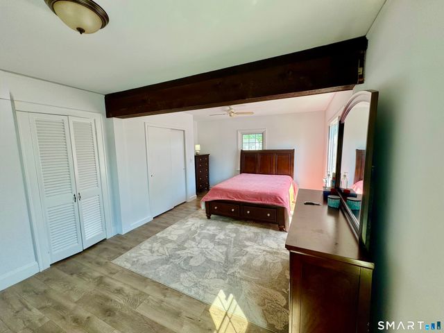 15 Thames Street, Norwalk, CT 06851