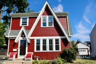 15 Thames Street, Norwalk, CT 06851