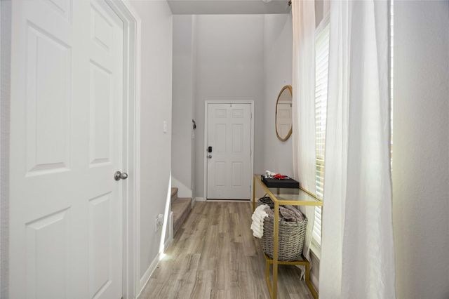 12810 Marciano Street, Houston, TX 77048