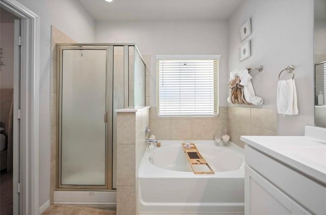 12810 Marciano Street, Houston, TX 77048