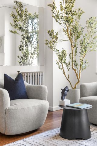 1101 Green Street 204, San Francisco, CA 94109