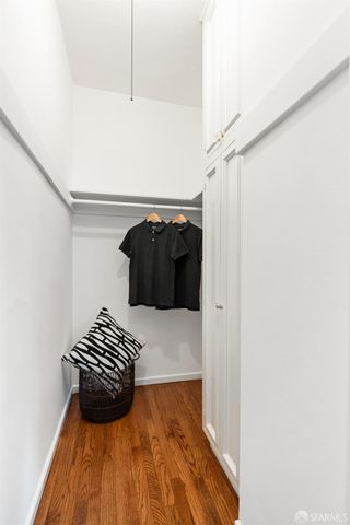 1101 Green Street 204, San Francisco, CA 94109