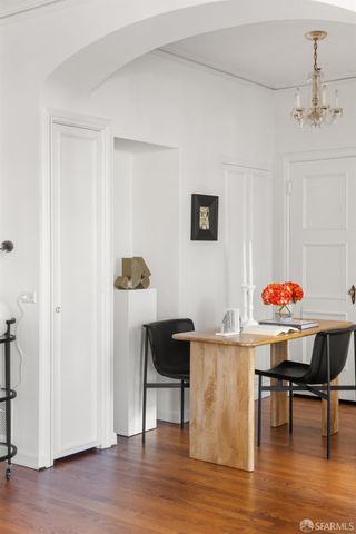 1101 Green Street 204, San Francisco, CA 94109