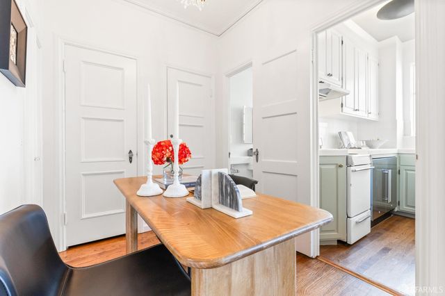 1101 Green Street 204, San Francisco, CA 94109