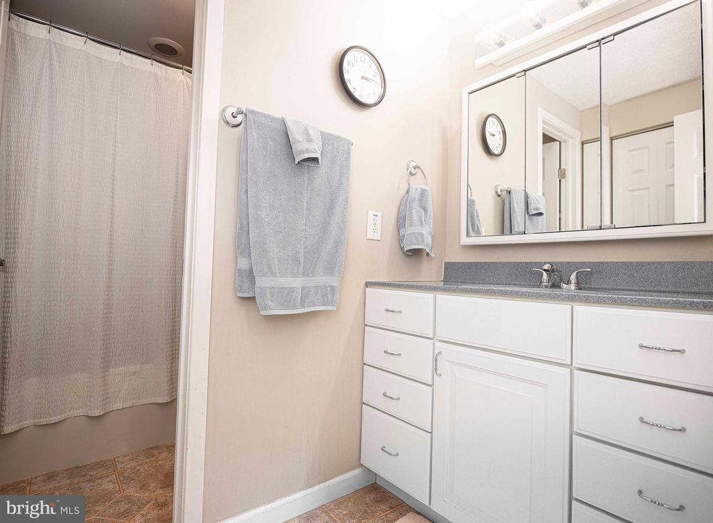 1418 CHELTENHAM LN, Bel Air, MD 21014