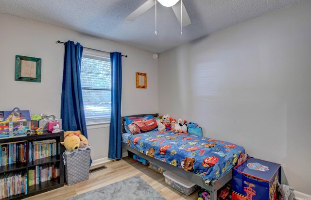 5800 Foxboro, North Little Rock, AR 72118