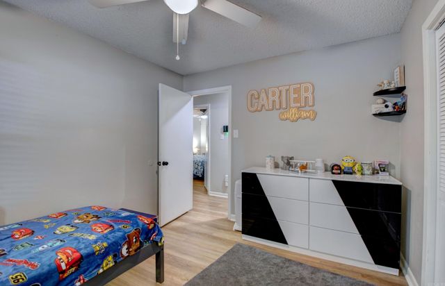 5800 Foxboro, North Little Rock, AR 72118