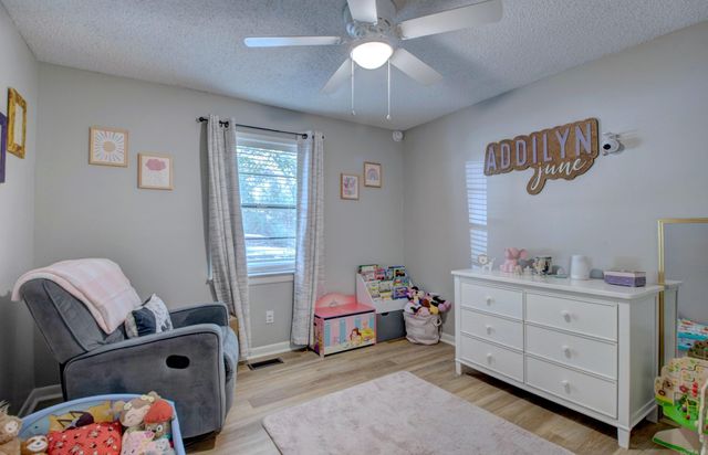 5800 Foxboro, North Little Rock, AR 72118