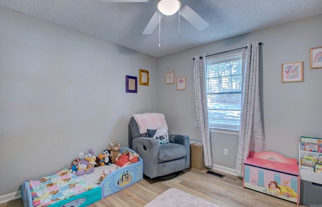 5800 Foxboro, North Little Rock, AR 72118