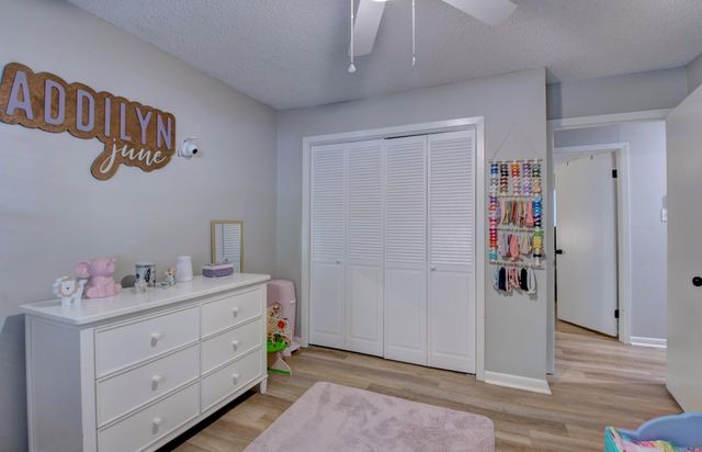 5800 Foxboro, North Little Rock, AR 72118