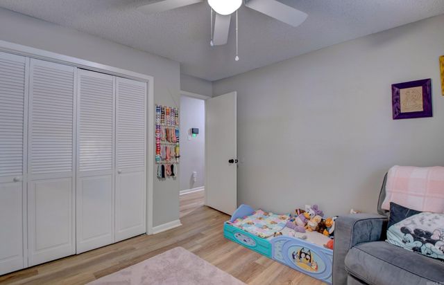 5800 Foxboro, North Little Rock, AR 72118