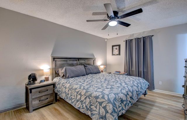 5800 Foxboro, North Little Rock, AR 72118