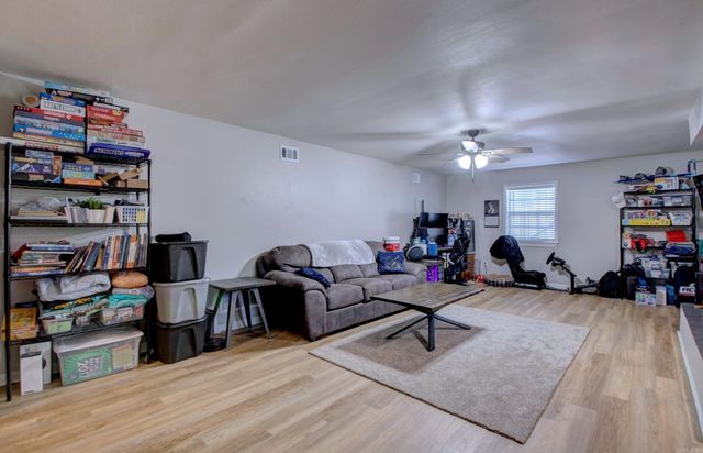 5800 Foxboro, North Little Rock, AR 72118