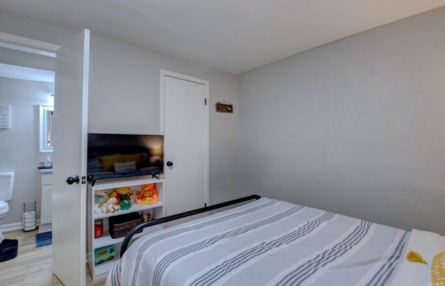 5800 Foxboro, North Little Rock, AR 72118