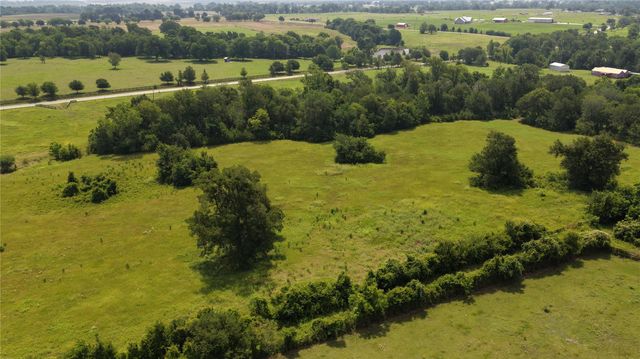 7 Brown College Lane Lane, Washington, TX 77880