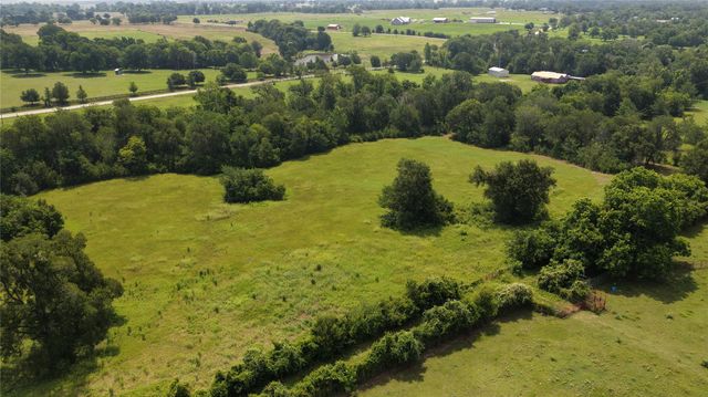 7 Brown College Lane Lane, Washington, TX 77880