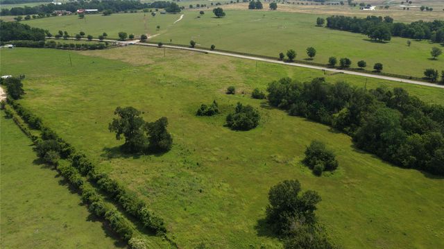 7 Brown College Lane Lane, Washington, TX 77880