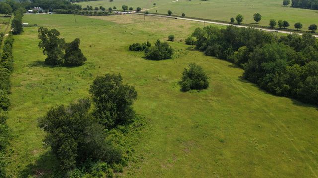 7 Brown College Lane Lane, Washington, TX 77880