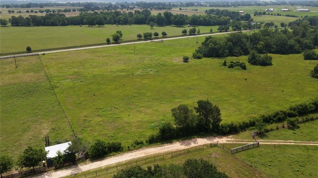7 Brown College Lane Lane, Washington, TX 77880