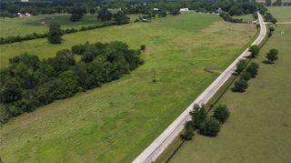 7 Brown College Lane Lane, Washington, TX 77880