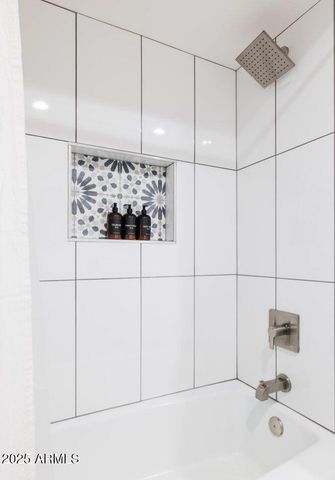 8360 E VIA DE DORADO --, Scottsdale, AZ 85258