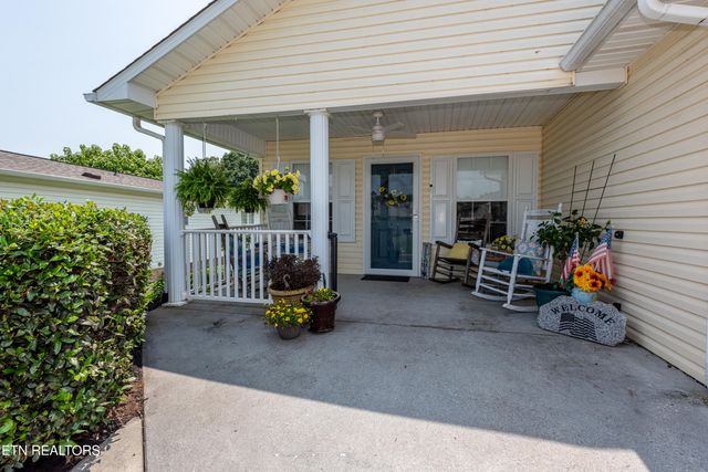 2544 Bay Meadows Way, Sevierville, TN 37876