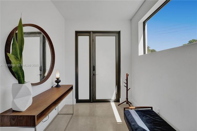 3465 SW 3rd Ave, Miami, FL 33145