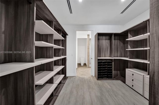 3465 SW 3rd Ave, Miami, FL 33145