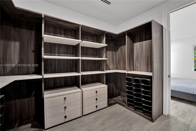 3465 SW 3rd Ave, Miami, FL 33145