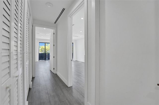 3465 SW 3rd Ave, Miami, FL 33145