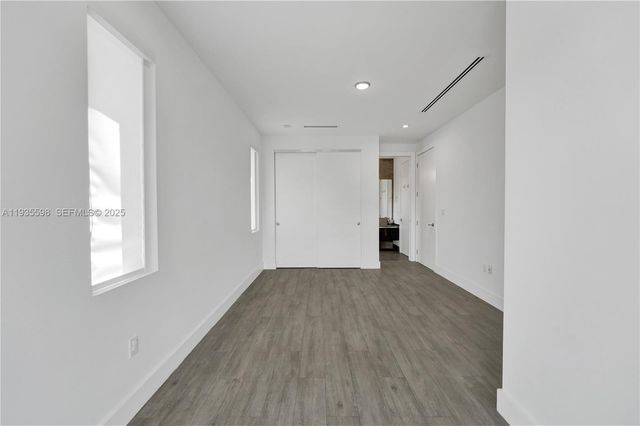 3465 SW 3rd Ave, Miami, FL 33145