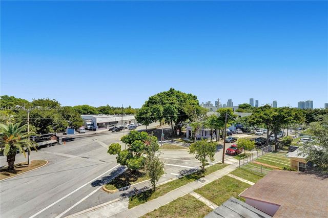 3465 SW 3rd Ave, Miami, FL 33145