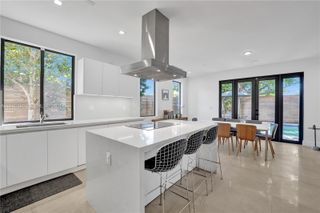 3465 SW 3rd Ave, Miami, FL 33145