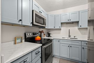 99 Grove St 4, Boston, MA 02132