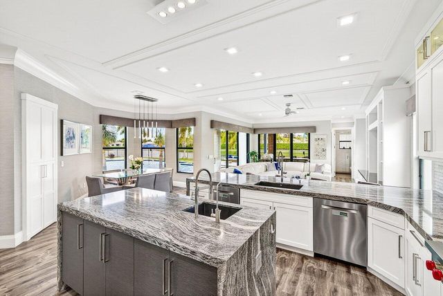 16722 Cannes Street, Delray Beach, FL 33446