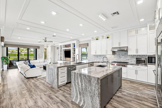 16722 Cannes Street, Delray Beach, FL 33446