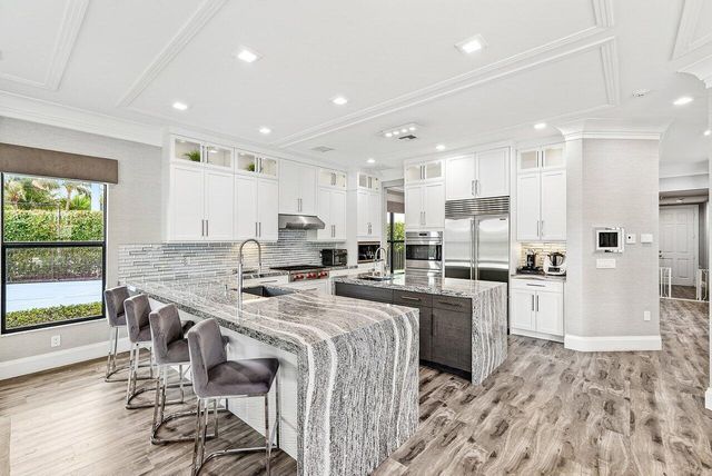 16722 Cannes Street, Delray Beach, FL 33446
