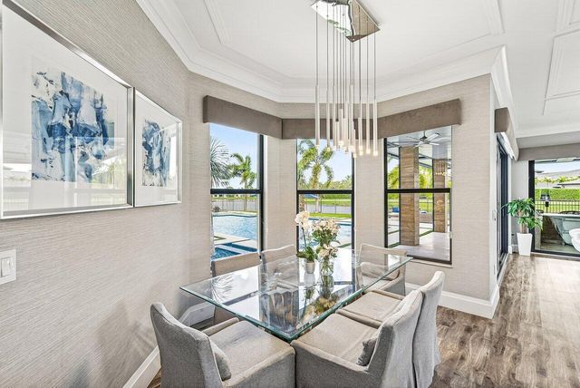 16722 Cannes Street, Delray Beach, FL 33446